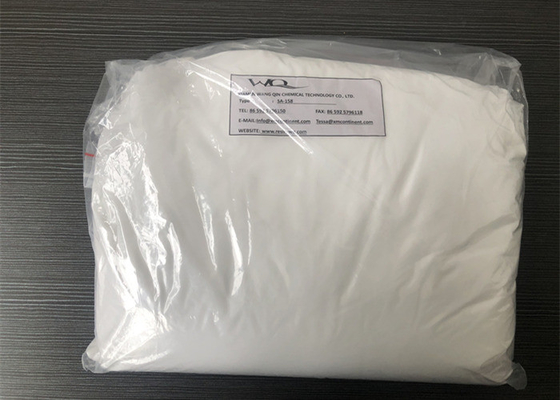 Un buon prezzo. Pittura termoplastica SA-158 del pavimento della resina acrilica di resistenza dell'alcol chimico in linea
