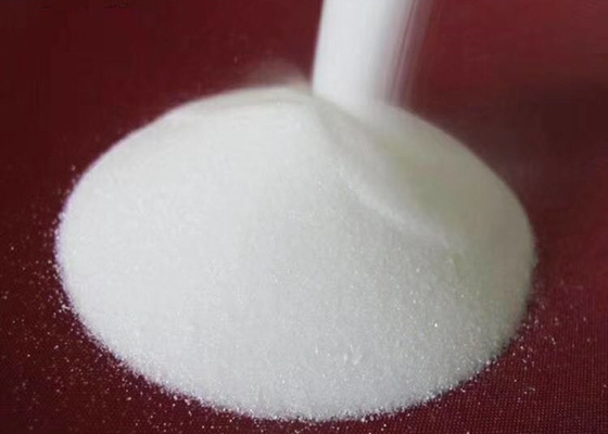 Un buon prezzo. Buona durata Resina acrilica termoplastica solida per inchiostri a incisione in linea