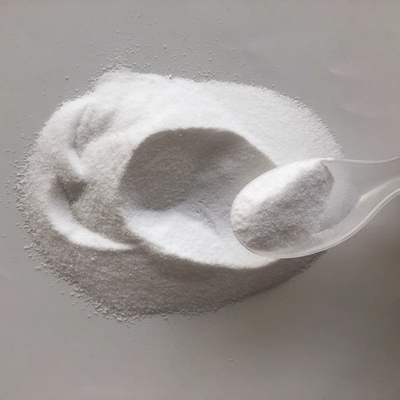 Un buon prezzo. Resina acrilica termoplastica solida solubile in esteri chetonici per verniciature in PVC in linea