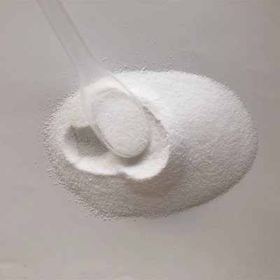 Un buon prezzo. Buon Dispersivity che livella resina acrilica termoplastica per l'inchiostro termico SA1324 di trasferimento in linea