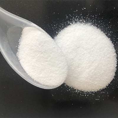 Un buon prezzo. Polvere bianca termoplastica della resina acrilica di resistenza agli'agenti atmosferici per il rivestimento del contenitore in linea