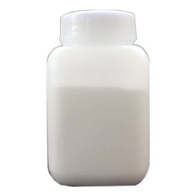 Un buon prezzo. Buona adesione sulla resina acrilica della sostanza solubile solvente solida del PVC per pittura di plastica in linea