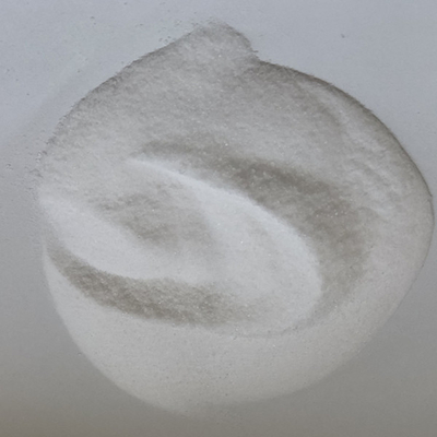 Un buon prezzo. Alta durezza simile a quella della vernice di marcatura stradale in resina acrilica solida BR-113 in linea