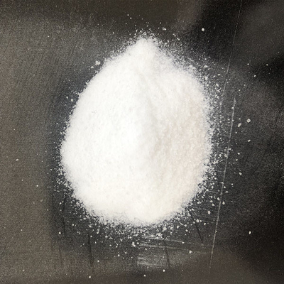 Un buon prezzo. Ottima resistenza alle intemperie Resina acrilica per vernice di marcatura stradale in linea