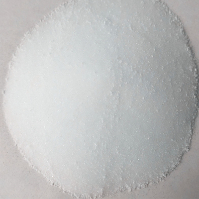 Un buon prezzo. 100% resina acrilica termoplastica solida non ingiallente SA-324 per inchiostri da stampa in linea
