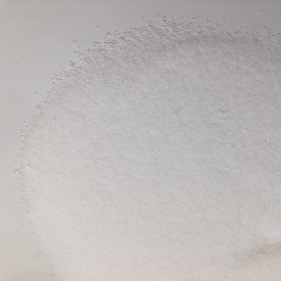 Un buon prezzo. Simile alla resina acrilica termoplastica solida di Neocryl B-811 per gli inchiostri da stampa dello schermo in linea