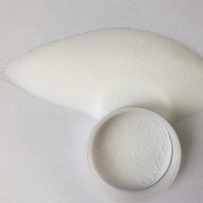 Un buon prezzo. L'alta polvere termoplastica ISO9001 della resina acrilica della resistenza chimica ha approvato in linea