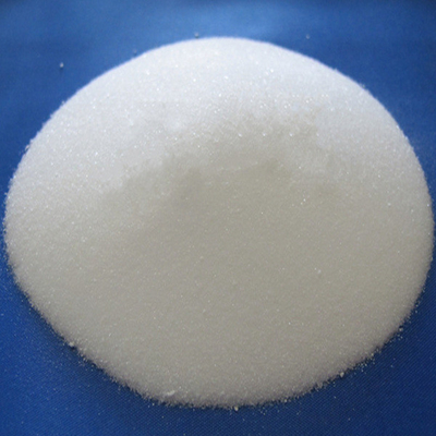 Un buon prezzo. Dispersione ricoprente acrilica solida del pigmento migliore resina per gli inchiostri e la vernice di incisione in linea