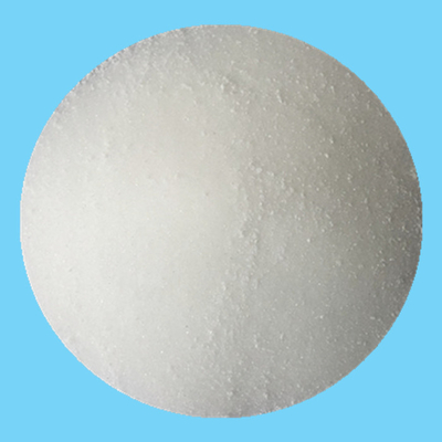 Un buon prezzo. Polvere bianca di Ester Soluble Solid Acrylic Resin per gli inchiostri resistenti ad alta temperatura del PVC in linea