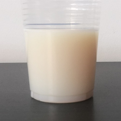 Un buon prezzo. Sostituire Indunal S2230 HPL Acrylic Resin Solution For Water Based Varnish And Printing Ink in linea