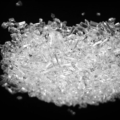 Un buon prezzo. Simile JONCRYL 678 ForPigment macinazione del peso molecolare della resina solida a base d'acqua media in linea
