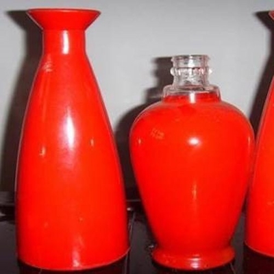 Un buon prezzo. Resina di alchide solubile in acqua di buona prestazione del film per i rivestimenti dei metalli all'aperto in linea