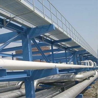 Un buon prezzo. La resina di alchide a base d'acqua di lucentezza eccellente veloce si asciuga per i rivestimenti dell'acciaio per costruzioni edili in linea