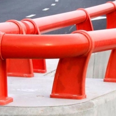Un buon prezzo. Tempo e resina di alchide a base d'acqua resistente alla corrosione per le vernici a smalto in linea