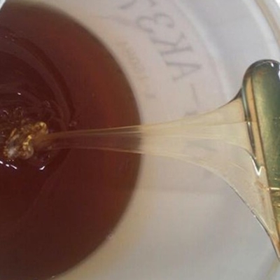 Un buon prezzo. Auto che asciuga bassa viscosità a base d'acqua del contenuto di solidi della resina di alchide alta in linea