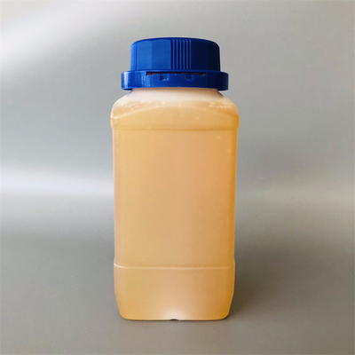 Un buon prezzo. Una resina di alchide a base d'acqua della componente con il contenuto di solidi elevato in linea