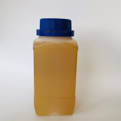 Un buon prezzo. Resina di alchide a base d'acqua di alta lucentezza, resina di alchide di secchezza veloce senza neutralizzazione in linea