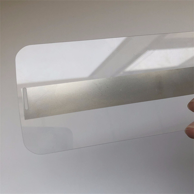 Un buon prezzo. Contenitore speciale del cosmetico di effetto dello specchio del rivestimento della resina di resistenza all'alcool in linea