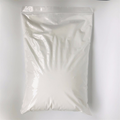 Sostanza solubile in resina acrilica solida di Themoplastic degli alcool per vernice saldante a caldo di alluminio