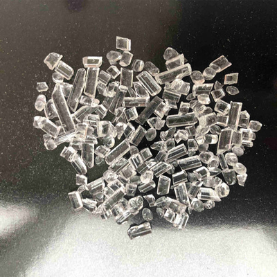 Un buon prezzo. Resina acrilica termoplastica solida non ingiallente simile a B-811 per verniciature in plastica in linea