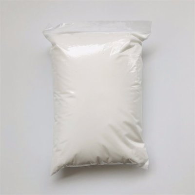 Un buon prezzo. Buona adesione simile a Degelan LP 64/12N Resina acrilica solida per rivestimenti di calcestruzzo in linea