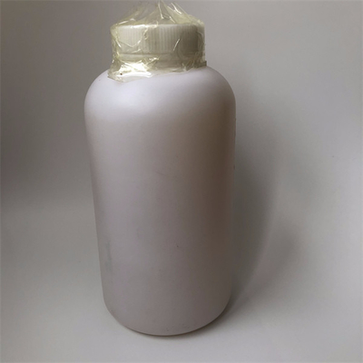 Un buon prezzo. Simile all'emulsione acrilica del copolimero dello stirene di Joncryl 5000 per l'inchiostro del film dell'ANIMALE DOMESTICO dell'HDPE BOPP del LDPE del PE in linea
