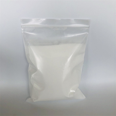 Un buon prezzo. Ottima adesione Mma resina polimerica acrilica per rivestimento di plastica in linea