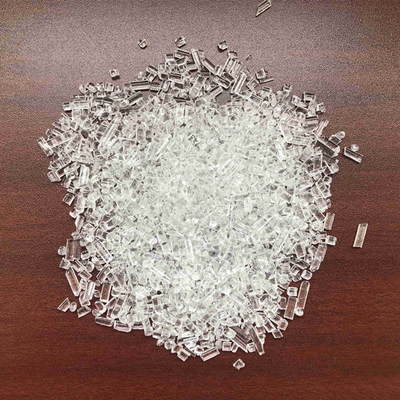 Un buon prezzo. Resina acrilica di alto grado di durezza per rivestimento di materie plastiche in linea