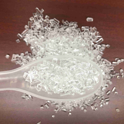 Un buon prezzo. La resina acrilica termoplastica di morbidezza del copolimero del Muttahida Majlis-E-Amal sostituisce Paraloid B-82 per le lacche in linea