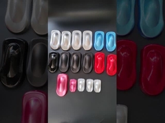 Resina Acrilica Idrossilica Acqua, Resina Acrilica Siliconica Modificata a Basso VOC